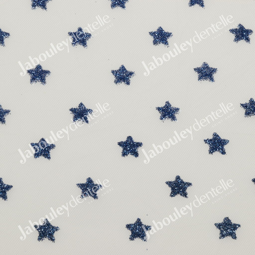 20025 IPAI 1023-IJ138-01